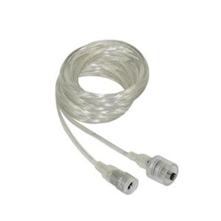Jesco 18 in. Extension Cable DL-PS-OD-EXT18